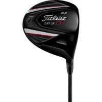 ราคา ขาย Titleist 913 D2 (250279)