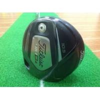 ราคา ขาย Titleist 910 D2 - US SPec (265232)