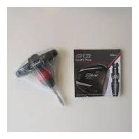 ราคา ขาย Titleist Wrench + Manual (265240)