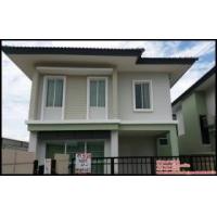 ราคา ขาย/เช่าบ้านเดี่ยว ม.พฤกษาวิลเลจ รังสิต-คลองสอง