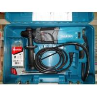 ราคา makita HR2470F (143690)