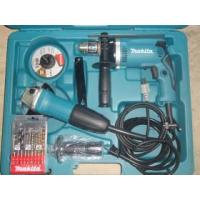 ราคา makita DK1151 (149176)