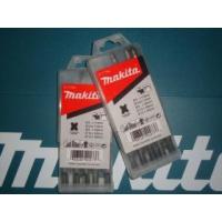 ราคา makita D-17784 (149205)