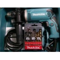 ราคา makita HP1630KSP (189578)