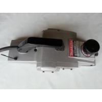ราคา ขาย makita 1804N (220225)