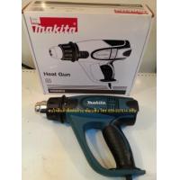 ราคา HG6003 เครื่องเป่าลมร้อน makita (230057)