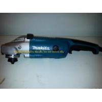 ราคา GA7020 (makita) เครื่องเจียร์ 7 นิ้ว (230058)