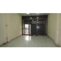 ราคา ขายอาคารพาณิชย์ 3 ชั้น ติดถนนลาดปลาเค้า สามารถทำออฟฟิศได้ (131527)