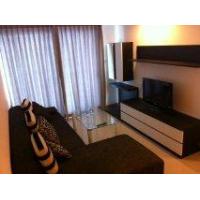 ราคา ให้เช่าคอนโดใกล้เซ็นทรัลพระราม 3 ศุภาัลัย พรีเมียร์ ชั้น 15 ขนาด 52 ตร.ม. 1 ห้องนอน พร้อมเฟอร์ ตกแต่งสวยมาก ราีคา 20,000 บาท/เดือนเท่านั้น (147116)