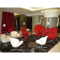 ราคา ให้เช่าคอนโด Life@Suthisan ติด MRT ห้วยขวาง ขนาด 41 ตร.ม. ชั้น 18 มี 1 น. 1 น. ราคา 16,500 บาท/เดือน ถูกมากเช่าด่วน (152045)