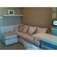 ราคา ลุมพินี เพลส รัชดา-พระราม 9 ให้เช่า ตึก B ชั้น 17 ขนาด 37 ตร.ม. 1 น. 1 น. 1 ห้องครัว ราคา 14,000 บาท/เดือน โทรเลย!!! (155527)