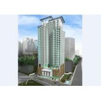 ราคา ขาย/ให้เช่า Shop ชั้น 1 ตึก A คอนโดไดมอนด์ รัชดา ใกล้ MRT ห้วยขวาง ขนาด 41 ตร.ม. ราคา 35,000 บาท/เดือน (161277)