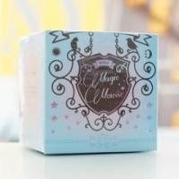 ราคา Magic Wonderland Mini Mask Mousse (353503)