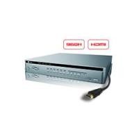 ราคา ขาย Hi-9904 Hi-9904