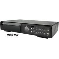 ราคา ขาย MDR 757 MDR 757