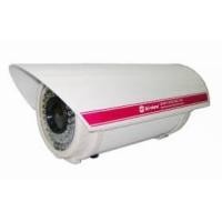 ราคา ขาย HI 5126 HI 5126