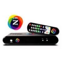 ราคา ขาย GMM Z Smart