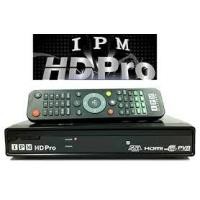 ราคา ขาย IPM HD รุ่น HD Pro