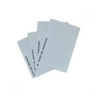 ราคา ขาย THIN CARD THIN CARD