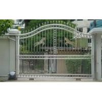 ราคา ขาย ALBANO 2000 ประตูรีโมท -ALBANO-2000