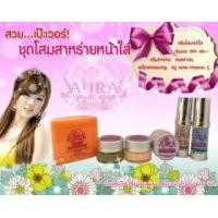 ราคา ขาย ชุดโสมสาหร่าย (227914)