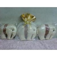 ราคา หมอนใบชา รูปช้าง (76151)