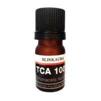 ราคา กรด TCA แต้มกระ หลุมสิว เข้มข้น 100% ขนาด5ml. (294878)