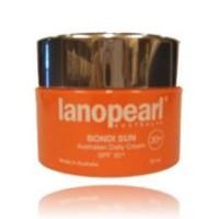 ราคา ขาย Lanopearl Bondi Sun SPF 30 50 ml. (56831)