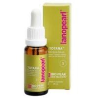 ราคา ขาย Lanopearl Totara Anti-Acne Serum 25 ml. (56840)