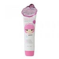 ราคา Cathy Doll Ready 2 White Whitener Body Lotion 150ml. เคที่ดอลล์ เรดี้ทูไวท์ ไวท์เทนเนอร์ บอดี้ โลชั่น (311215)