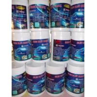 ราคา BUN BUN BREED CLIMAX