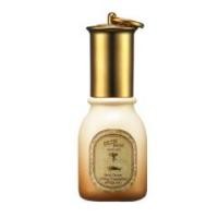 ราคา ขาย Skin Food Gold Caviar Lifting Prime Skin (โกล์ดคาเวียร์ ลิ่ฟติ่ง ไพรเมอร์ สกิน) (109412)