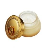 ราคา ขาย Skin Food Gold Caviar Nutrition Mask (โกล์ดคาเวียร์ นูทริชั่น มาส์ค ) (109426)