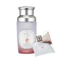 ราคา ขาย Skinfood Omija Whitening Teabag Toner (โอมิจา ทีแบ็ก โทนเนอร์) (109742)