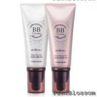 ราคา ขาย Etude Precious BB Cream Mineral SPF30PA++ (No. 2 Natural Beige) (110136)
