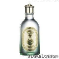 ราคา ขาย Skin Food Agave Cactus Toner (110679)