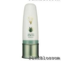 ราคา ขาย Skin Food Agave Cactus Sun BB Cream SPF 36 PA+++ (110685)