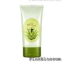 ราคา ขาย Skin Food Aloe vera Foaming Cleanser (110687)