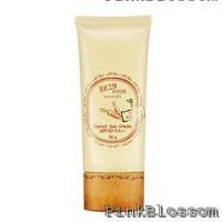 ราคา ขาย Skin Food Carrot Sun Cream SPF30 PA++ (111062)