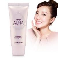 ราคา ขาย Etude Nymph Aura Boosting Primer (140168)