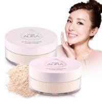 ราคา ขาย Etude nymph aura loose powder (140192)