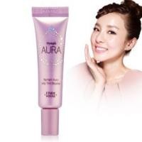 ราคา ขาย Etude Nymph Aura Jelly Tint Blusher (140173)