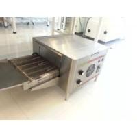 ราคา ขาย เตาอบพิซซ่าแบบสายพาน-ไฟฟ้า12"