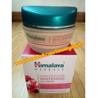 ราคา ขาย Himalaya Herbals Himalaya Herbals Clear Complexion Whitening Day Cream (360602)
