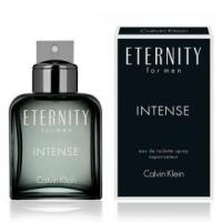 ราคา ขาย Calvin Klein น้ำหอม Calvin Klein Eternity Intense for Men EDT 100 ml พร้อมกล่อง (371724)