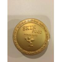 ราคา ขาย Skinfood Avocado Lip Balm (336851)