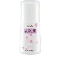 ราคา Giffarine Joie Perfumed Talc 100 g. กิฟฟารีน แป้งหอมโรยตัว ยัว เนื้อแป้งเนียนนุ่ม เบาสบายผิว ปกป้องให้สะอาด แห้งสบาย มั่นใจได้ตลอดทั้งวัน (203457)