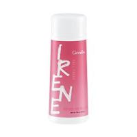 ราคา Giffarine Full Fresh - Irene Perfumed Talc 100 g. กิฟฟารีน แป้งหอมโรยตัว สูตรเย็น ฟูลเฟรช กลิ่นไอรีน สบายตัว เย็นสดชื่น สะอาดแห้งสบาย มั่นใจได้ตลอดทั้งวัน (203511)