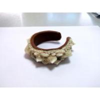 ราคา กำไลหัวกระเบนท้องน้ำ