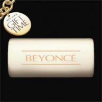 ราคา ขาย Beyonce สบู่ WHITE DETOX FACIAL SOAP (330842)